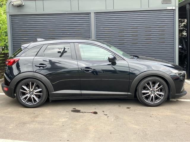 �k�C�������B�E����܂őS���̔��E�[�ԑΉ��\�I�I���C�y�ɂ����k���������I�I�܂��������ł����S�ȃA�t�^�[�ۏؕt�ň��S�I�I���߂��̃f�B�[���[�A�����H��ɂďC���Ή����\�ł���