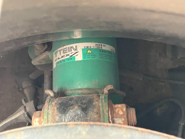 �s�d�h�m�ԍ����I