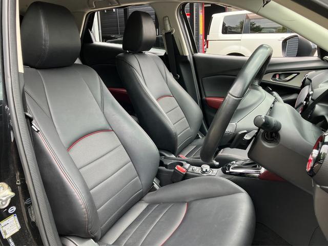 �t�����g�V�[�g�I