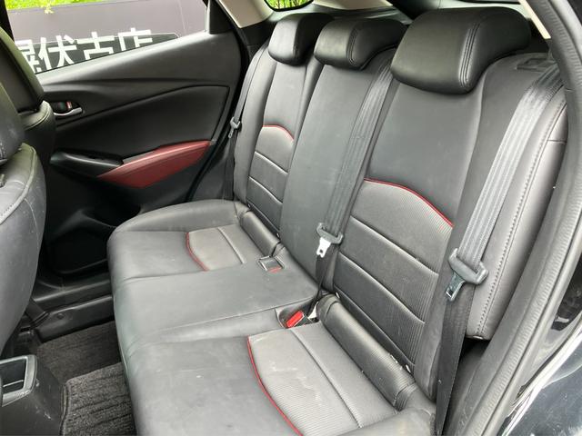 ����ȑ��Z�J���h�V�[�g�I