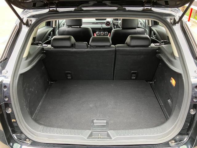 �g�����N���[���I