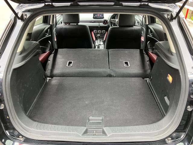 �Q��ڃV�[�g��|�����Ƃɂ�艜�s������ꂽ�L���׎��ƂȂ�܂��I�A�E�g�h�A�ł���������ו���ςݍ��ގ����o���܂��I