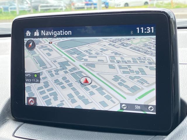 �}�c�_�R�l�N�g�i�r�I