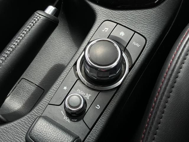 �R�}���_�[�R���g���[���I