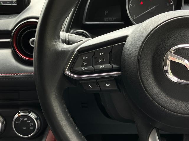 �I�[�f�B�I�R���g���[���X�C�b�`�I