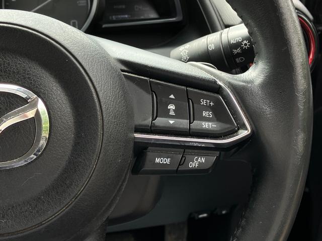 �N���[�Y�R���g���[���X�C�b�`�I