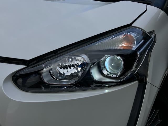 シエンタ Ｘ　４ＷＤ　本州仕入れ　パワースライドドア　セーフティセンスＣ　純正ナビ　地デジＴＶ　バックカメラ　スマートキー　プッシュスタート　ＥＴＣ　夏冬タイヤ（18枚目）