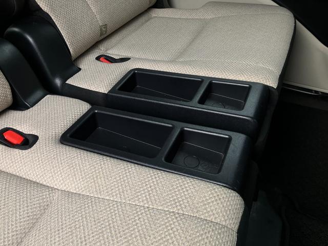 シエンタ Ｘ　４ＷＤ　本州仕入れ　パワースライドドア　セーフティセンスＣ　純正ナビ　地デジＴＶ　バックカメラ　スマートキー　プッシュスタート　ＥＴＣ　夏冬タイヤ（30枚目）