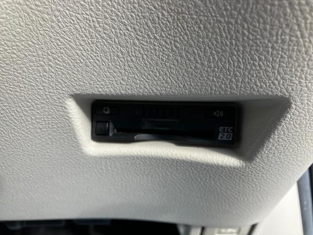 シエンタ Ｘ　４ＷＤ　本州仕入れ　パワースライドドア　セーフティセンスＣ　純正ナビ　地デジＴＶ　バックカメラ　スマートキー　プッシュスタート　ＥＴＣ　夏冬タイヤ（40枚目）