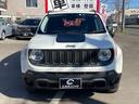 CHRYSLER JEEP JEEP RENEGADE