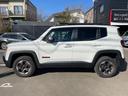 CHRYSLER JEEP JEEP RENEGADE