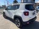 CHRYSLER JEEP JEEP RENEGADE