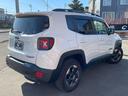 CHRYSLER JEEP JEEP RENEGADE