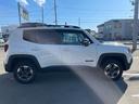 CHRYSLER JEEP JEEP RENEGADE