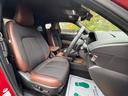 MAZDA MX-30