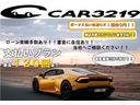 MAZDA MX-30