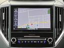 フォレスター アドバンス　４ＷＤ　アイサイトセーフティプラス　パワーバックドア　純正メーカーナビ　地デジＴＶ　Ｂ／Ｓ／Ｆカメラ　ブラウン革シート　パワーシート　全席シートヒーター　ＬＥＤヘッドランプ　　純正ドラレコ　ＥＴＣ（4枚目）