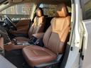 アドバンス　４ＷＤ　アイサイトセーフティプラス　パワーバックドア　純正メーカーナビ　地デジＴＶ　Ｂ／Ｓ／Ｆカメラ　ブラウン革シート　パワーシート　全席シートヒーター　ＬＥＤヘッドランプ　　純正ドラレコ　ＥＴＣ（23枚目）
