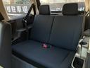 RX 4WD 夏冬タイヤ AT 運転席シートヒーター 切換4WD 電動格納ミラー フォグランプ キーレス(25枚目)