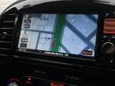ニスモ　４ＷＤ　スポーティチューンターボ　社外マフラー　純正エンジンスターター　純正ナビ　地デジＴＶ　バックカメラ　専用シート　ＨＩＤヘッドランプ　リアフォグランプ　ＥＴＣ（22枚目）