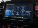 ニスモ　４ＷＤ　スポーティチューンターボ　社外マフラー　純正エンジンスターター　純正ナビ　地デジＴＶ　バックカメラ　専用シート　ＨＩＤヘッドランプ　リアフォグランプ　ＥＴＣ（25枚目）