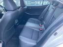 　本州仕入れ　４ＷＤ　純正ナビ　地デジＴＶ　Ｂｌｕｅｔｏｏｔｈ　バックカメラ　前席シートヒーター　プリクラッシュセーフティ　パーキングソナー　ブラインドスポットモニター（32枚目）