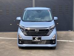 ４ＷＤ！日産「デイズ」入庫！ 3
