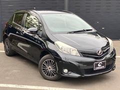 䤬¤ޤ顢ݣݣޤǡڤˤ䤤碌 3