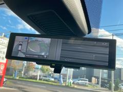 ƥꥸ󥹥롼ߥ顼饦ɥӥ塼˥ 3