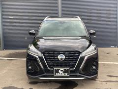 졼ɤϡ֣ءƣϣգҡʣݣУϣףţҡˡ 4