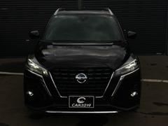 ̣ţĥإåɥ饤ȡ̣ţĥե饤ȡ 5