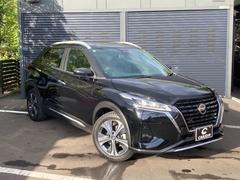 ̳ƻ彣ޤ䡦Ǽбǽڤˤ̤ޤǤ¿ʥեݾդǰ¿᤯Υǥ顼ˤƽбǽǤ 6