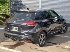 ȥѲǽĹʧ󡪤ͤξ˹äץӤޤ󤬽Ƥ伫̵󤪵ڤˤ̤ 7