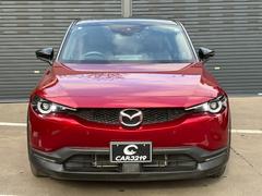 ͣءݣ ١졼ɡܽ졡ʥӡϥǥԣ֡ѥΥޥ˥ 0302944A30251015W002 6