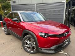 ͣءݣ ١졼ɡܽ졡ʥӡϥǥԣ֡ѥΥޥ˥ 0302944A30251015W002 7