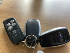 ե쥹 ӡݥߥƥåɡߥ䡡󥸥󥹥ɥ饤֥쥳ʥ 0302944A30251019W001 3