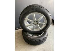 ե쥹 ӡݥߥƥåɡߥ䡡󥸥󥹥ɥ饤֥쥳ʥ 0302944A30251019W001 4