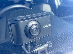 ե쥹 ӡݥߥƥåɡߥ䡡󥸥󥹥ɥ饤֥쥳ʥ 0302944A30251019W001 5