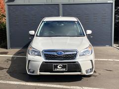 ե쥹 ӡݥߥƥåɡߥ䡡󥸥󥹥ɥ饤֥쥳ʥ 0302944A30251019W001 6