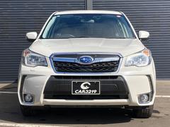 ե쥹 ӡݥߥƥåɡߥ䡡󥸥󥹥ɥ饤֥쥳ʥ 0302944A30251019W001 7