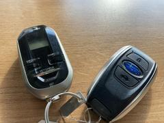 ףң ӣ ǣԡݣӥȡߥ䡡󥸥󥹥ʥӡϥǥԣ 0302944A30251019W002 3