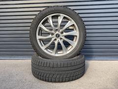 ףң ӣ ǣԡݣӥȡߥ䡡󥸥󥹥ʥӡϥǥԣ 0302944A30251019W002 4