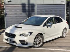 ףң ӣ ǣԡݣӥȡߥ䡡󥸥󥹥ʥӡϥǥԣ 0302944A30251019W002 5