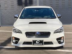 ףң ӣ ǣԡݣӥȡߥ䡡󥸥󥹥ʥӡϥǥԣ 0302944A30251019W002 6