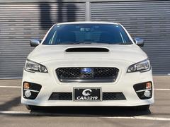 ףң ӣ ǣԡݣӥȡߥ䡡󥸥󥹥ʥӡϥǥԣ 0302944A30251019W002 7