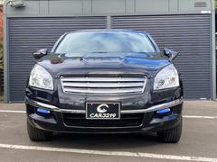 ǥ奢ꥹ 饤륫󥿡饷ȡʥӡϥǥԣ֡Хå 0302944A30251019W003 5