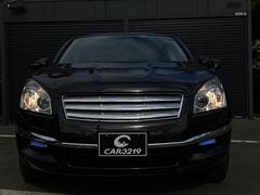 ǥ奢ꥹ 饤륫󥿡饷ȡʥӡϥǥԣ֡Хå 0302944A30251019W003 6