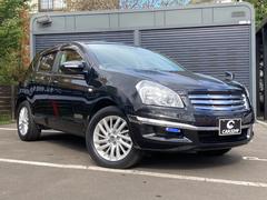 ǥ奢ꥹ 饤륫󥿡饷ȡʥӡϥǥԣ֡Хå 0302944A30251019W003 7