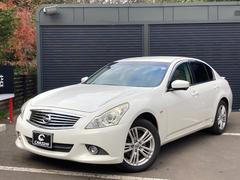 饤 ǣԡƣϣգҡܽ졡ߥ䡡ʥ 0302944A30251029W001 3