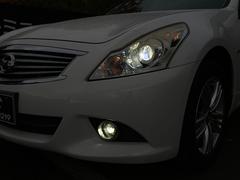 饤 ǣԡƣϣգҡܽ졡ߥ䡡ʥ 0302944A30251029W001 4